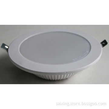 LED Down Light (SX-TH-A121)